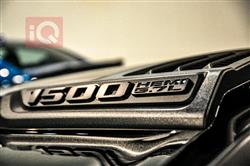 ڕام 1500